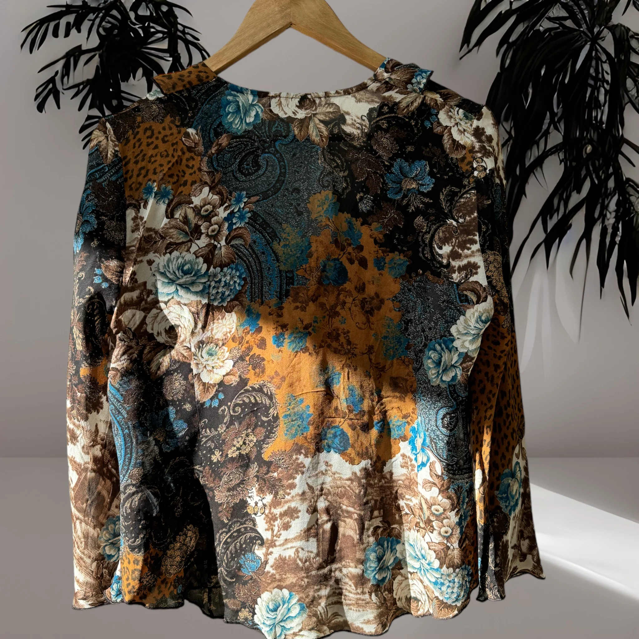 Apanage Set Size 12 - Image 8