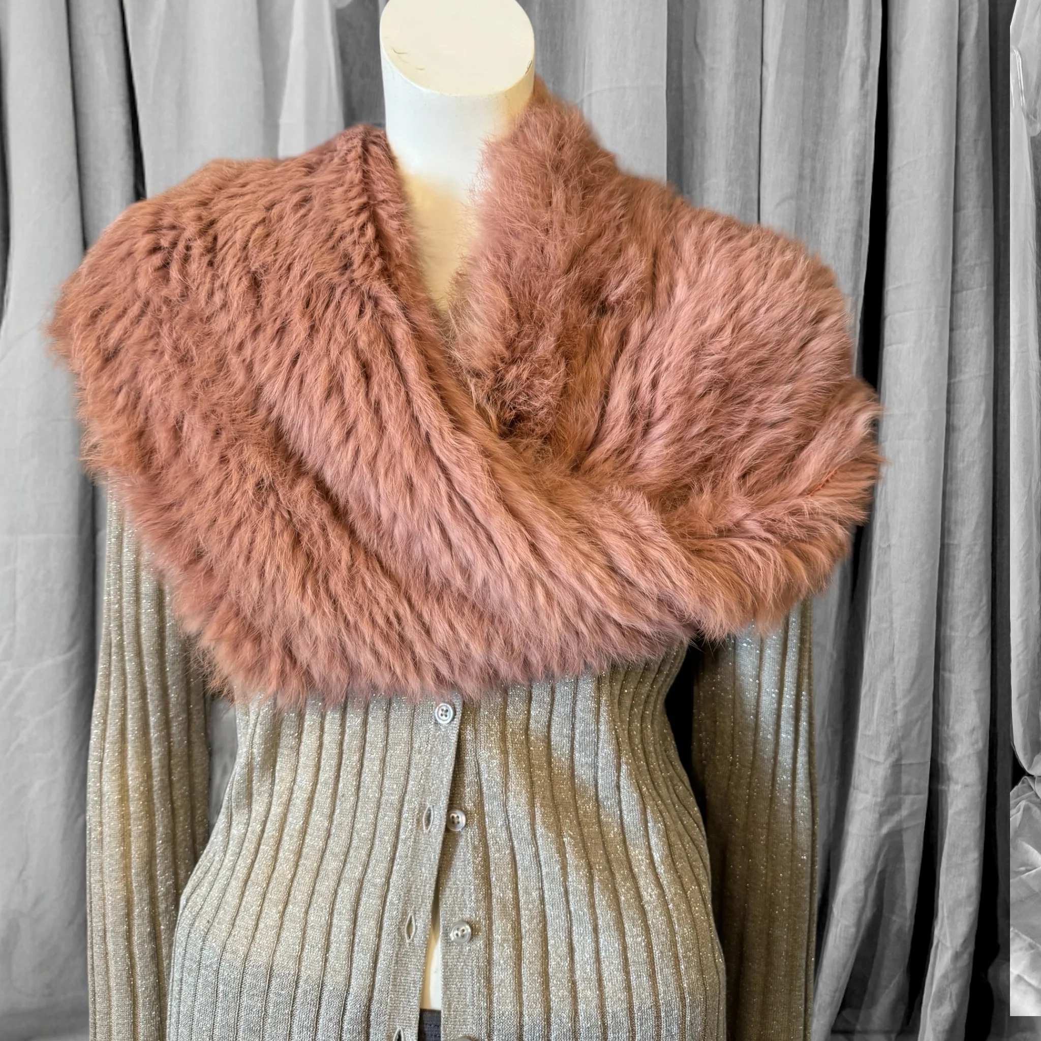 Asta Snood - Image 4