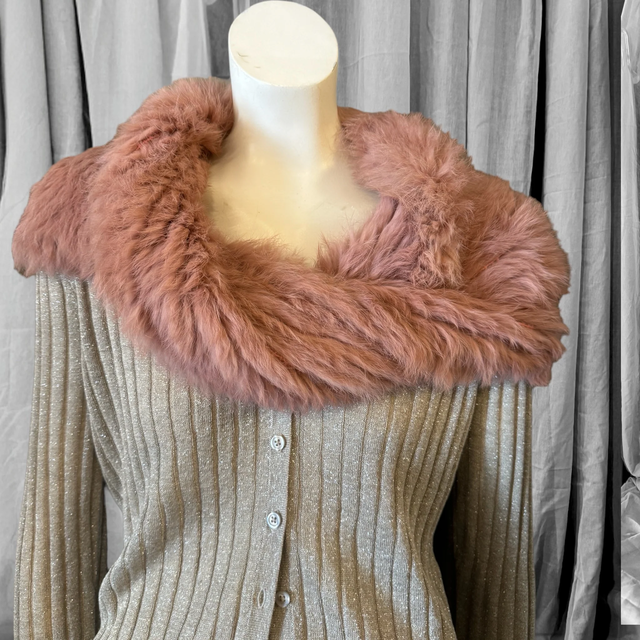 Asta Snood - Image 5