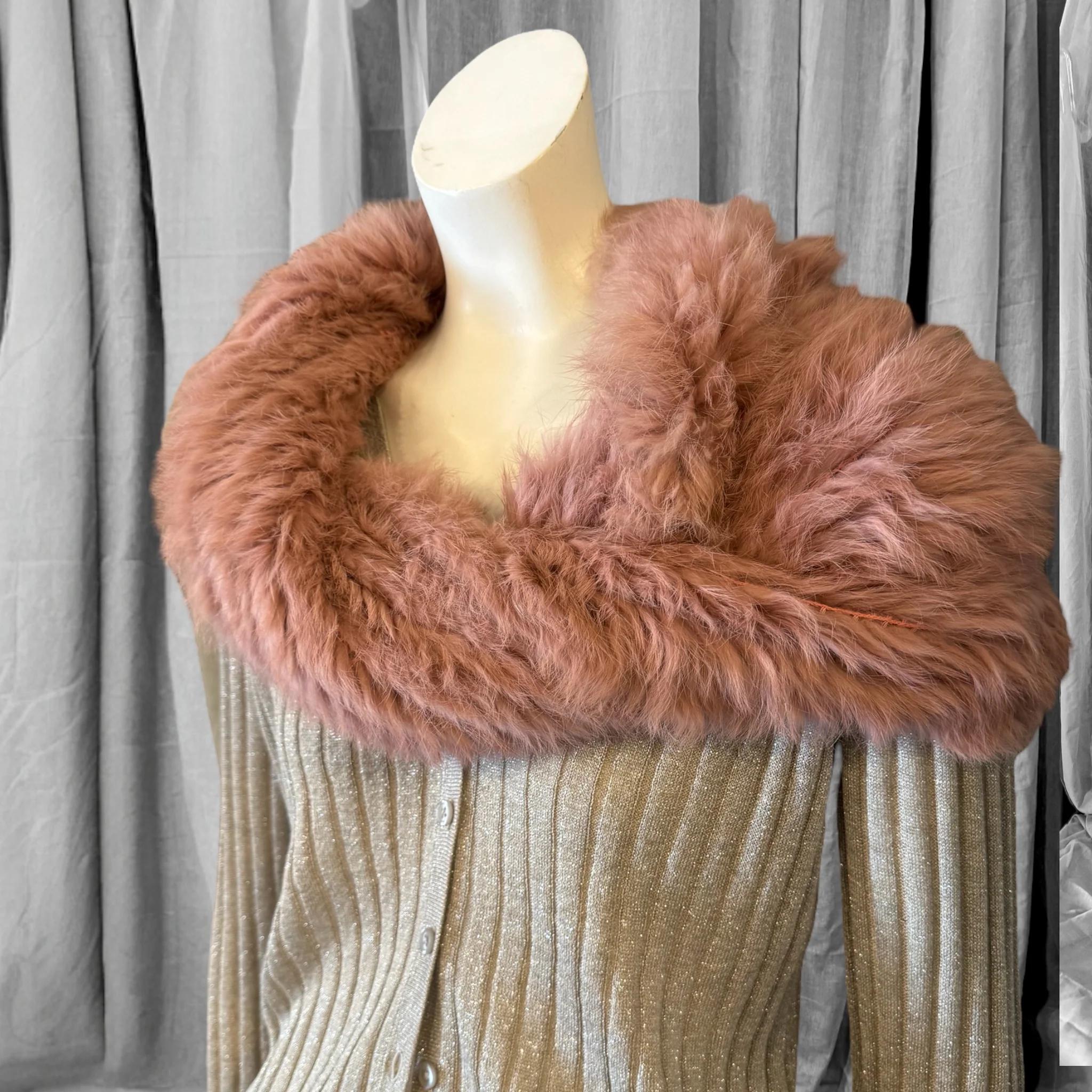 Asta Snood - Image 6