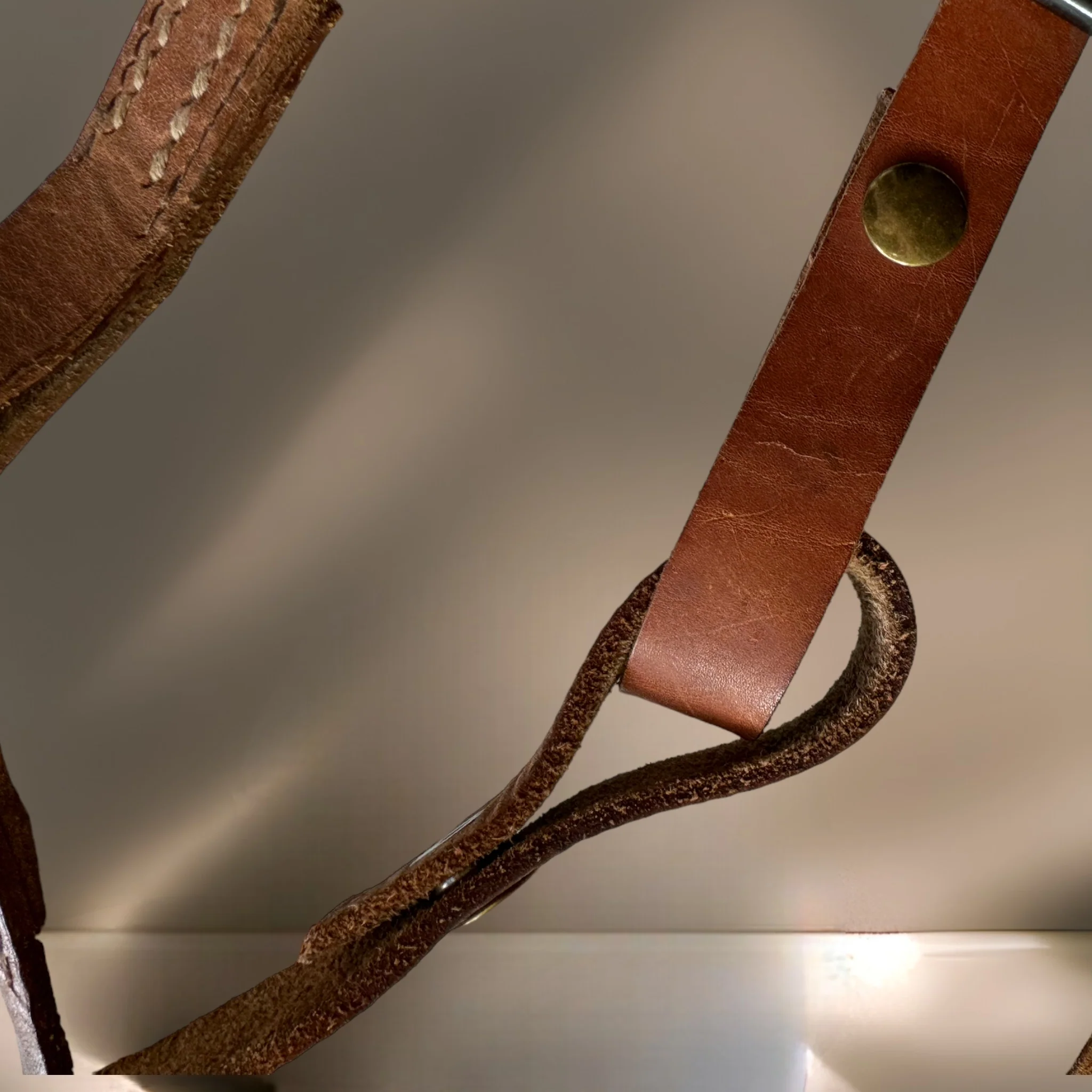 Hank Belt - Image 6