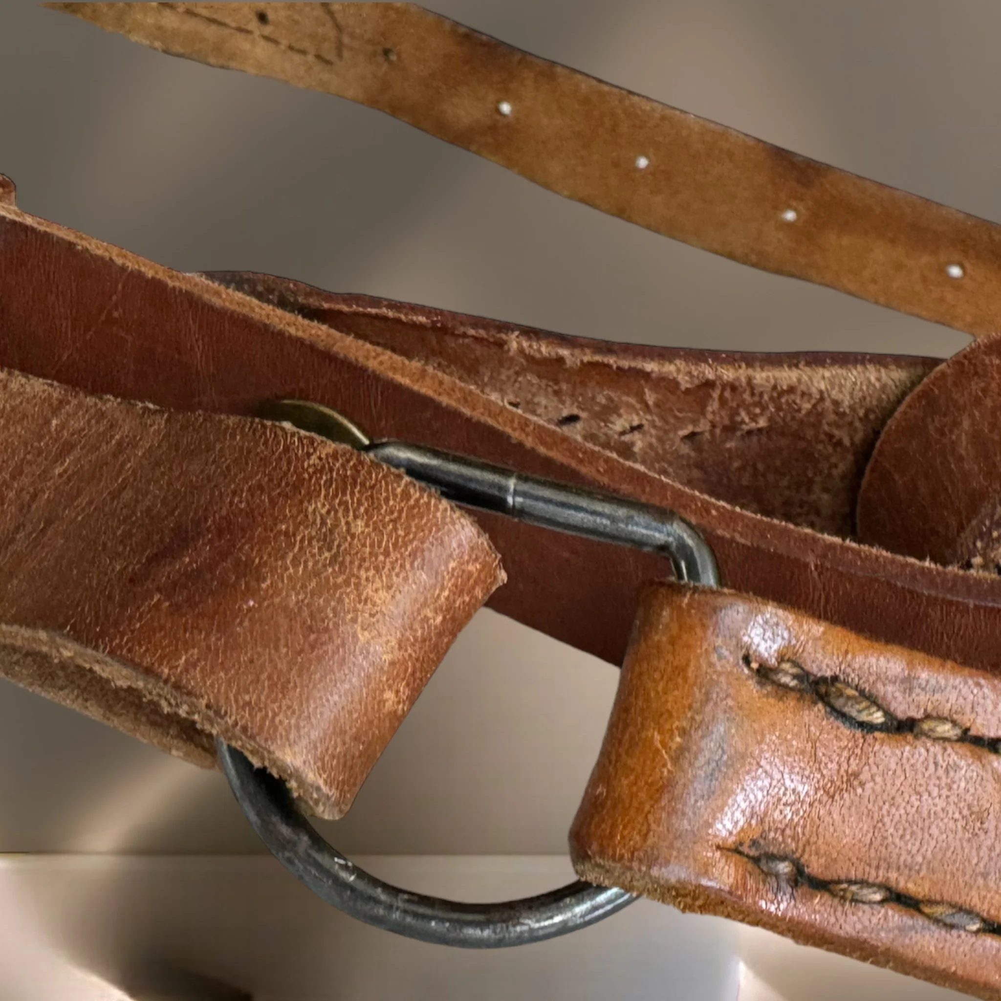 Hank Belt - Image 7