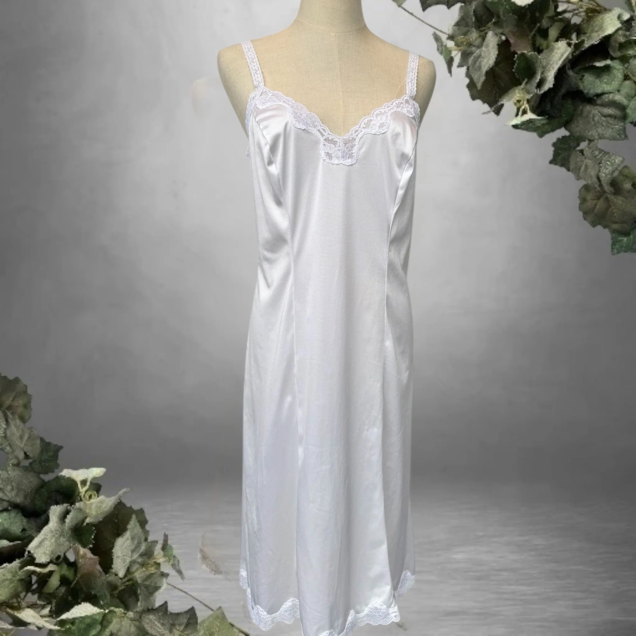 Clarity Slip Size 14-16 - Image 3