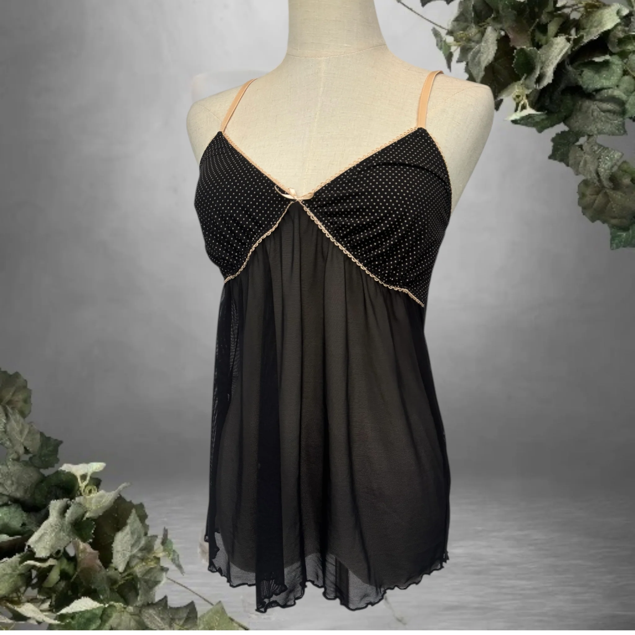 Restless Cami Size M - Image 2