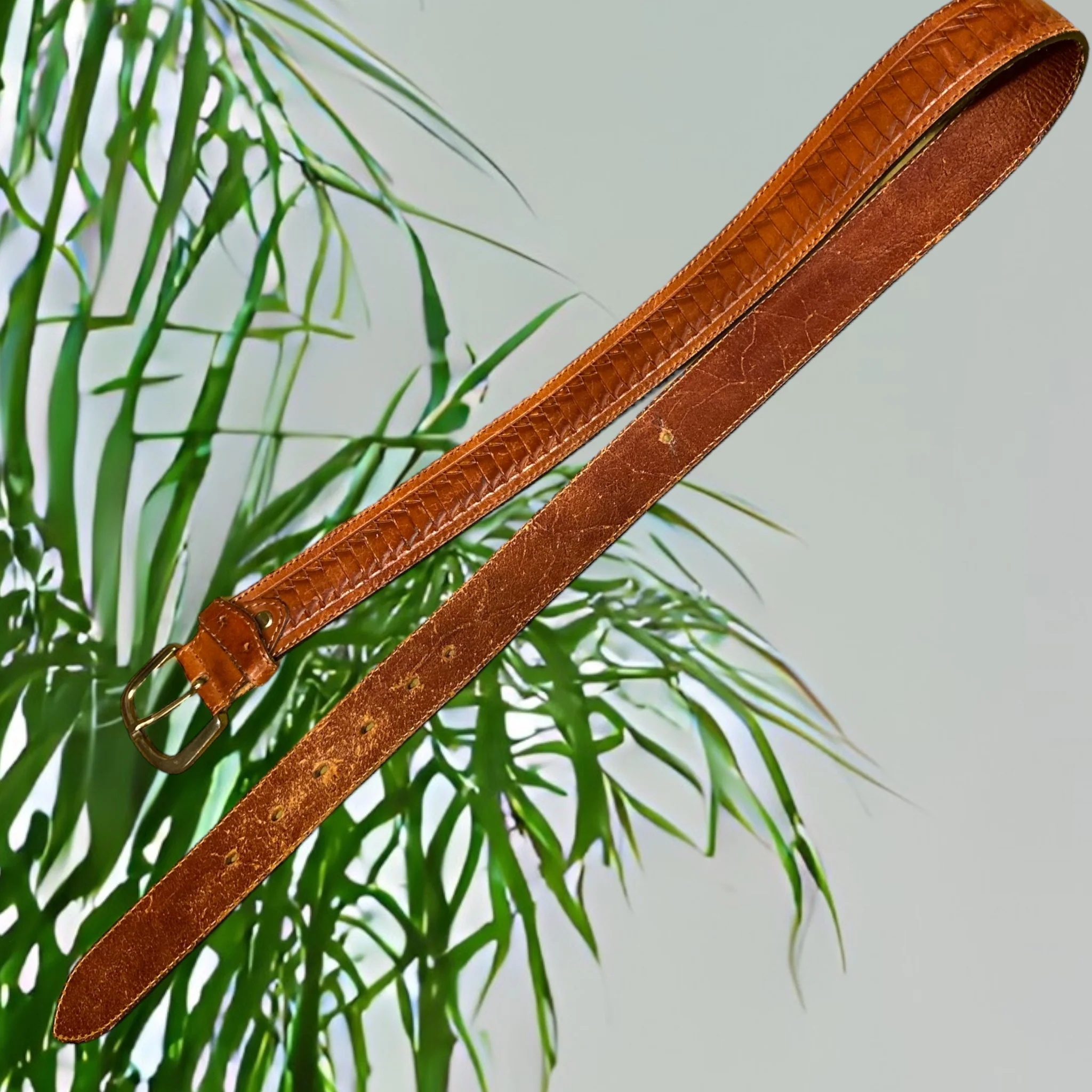 Indiana Belt - Image 4