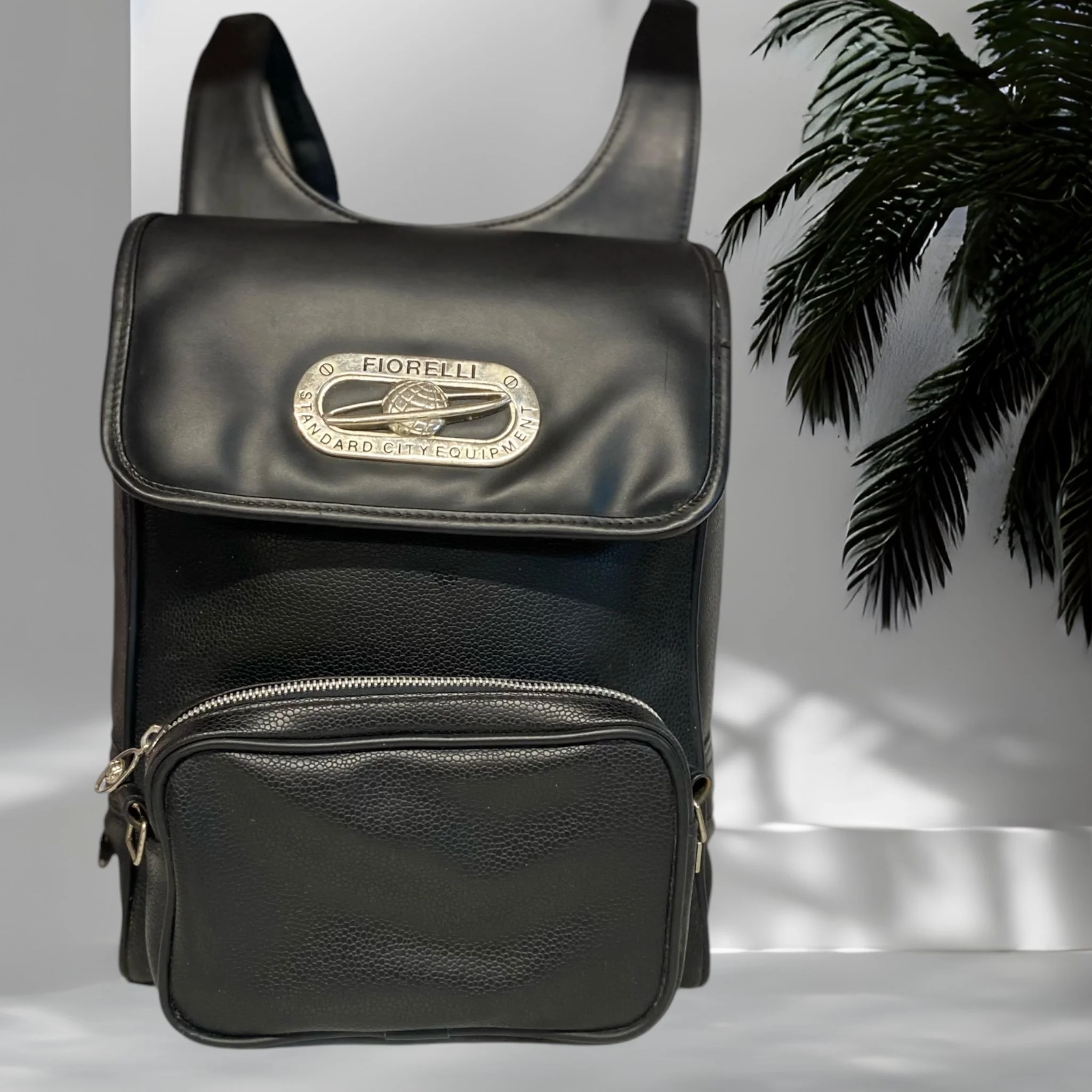 Fiorelli Backpack