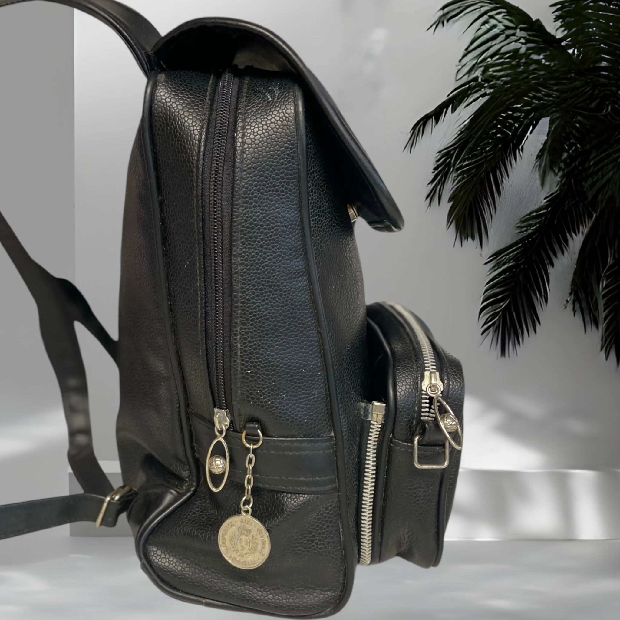Fiorelli Backpack - Image 2