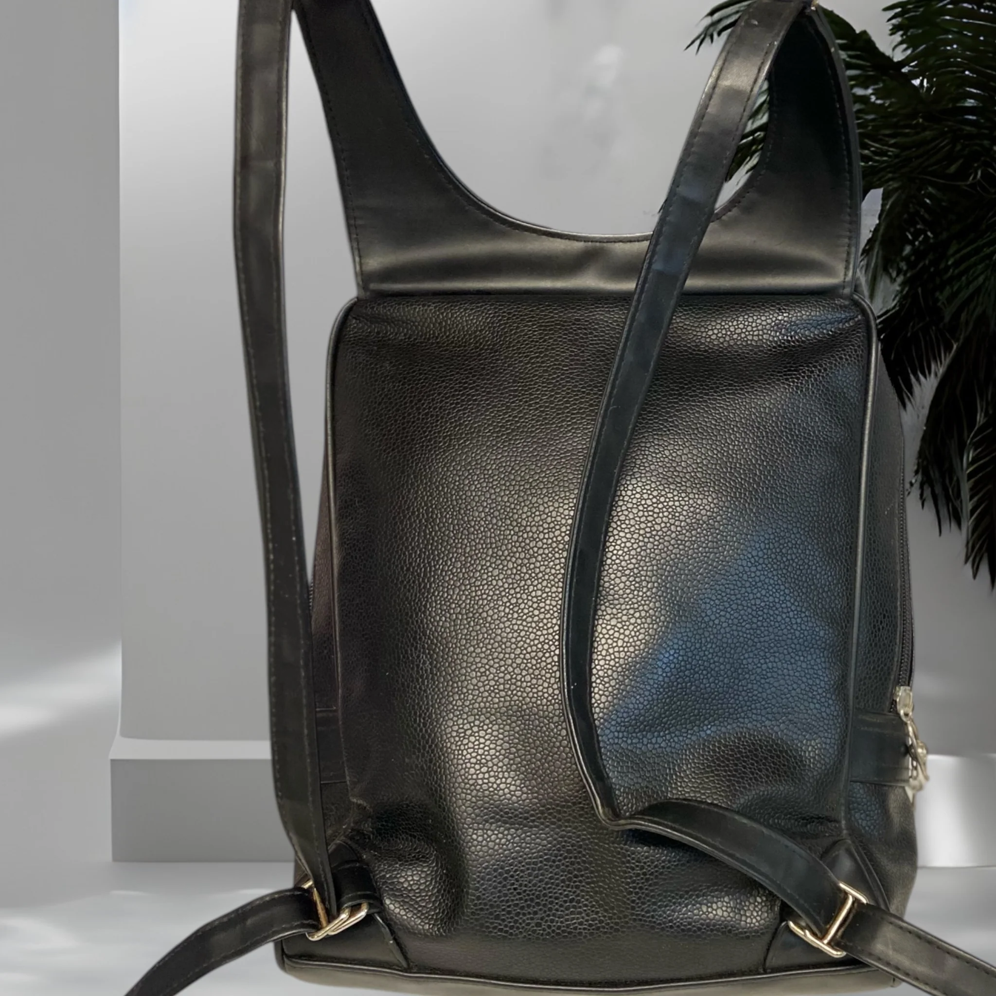 Fiorelli Backpack - Image 3