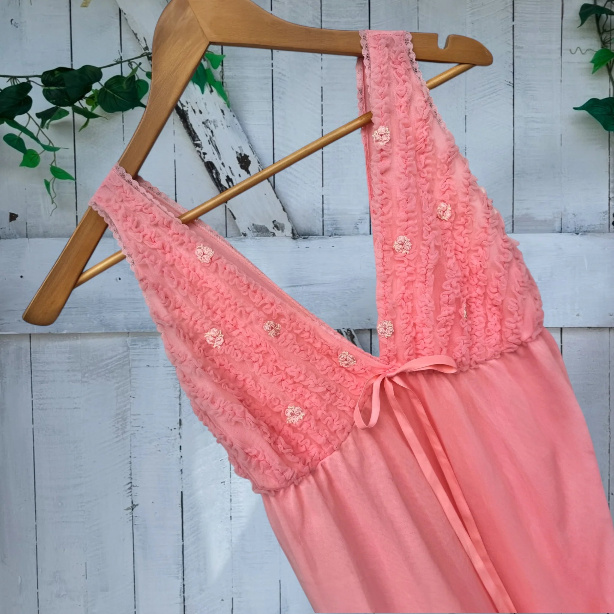Gina Baby Doll Size 12 - Image 3