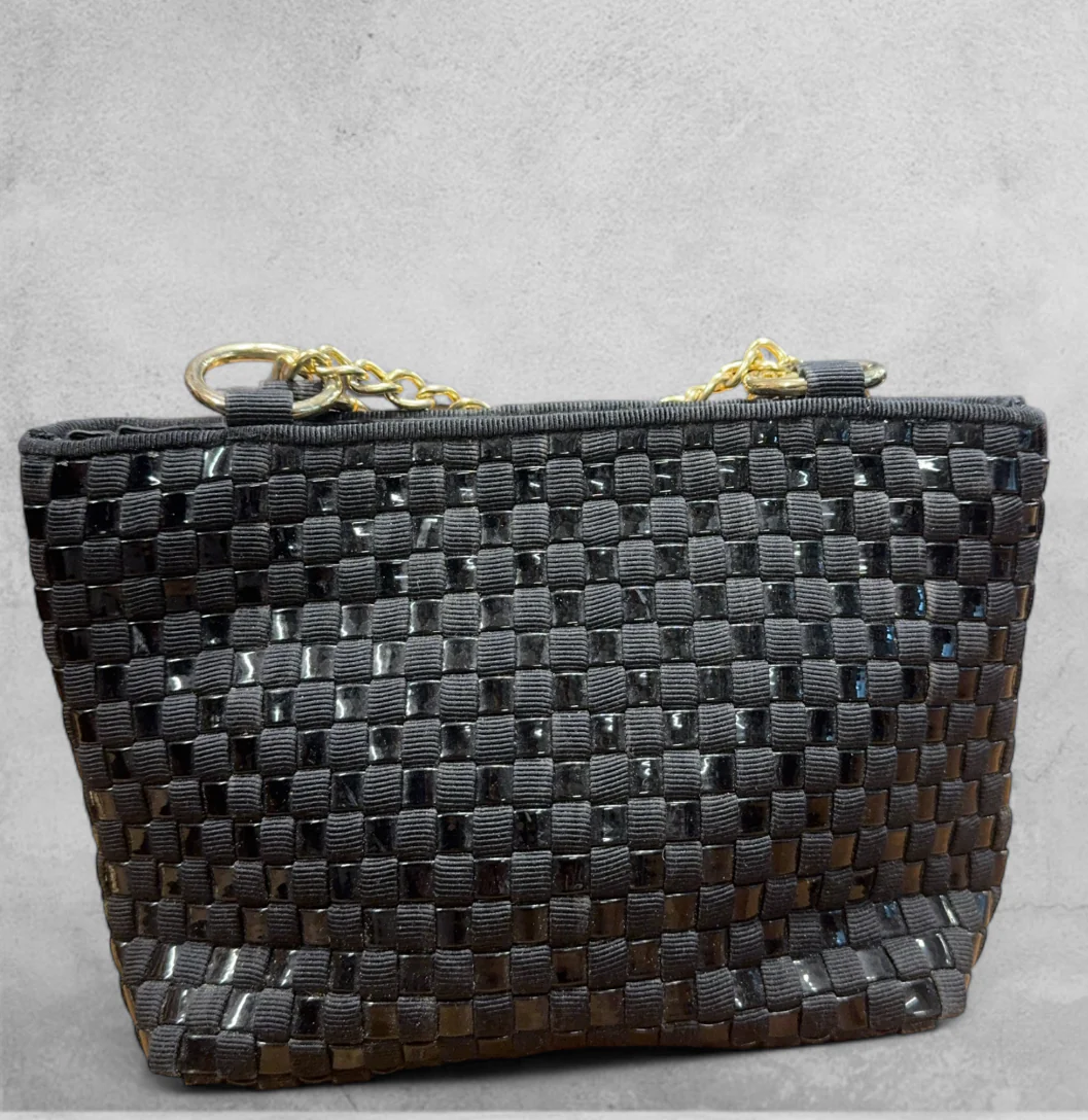 Moss bag - Image 3