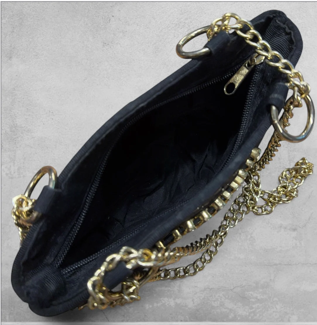 Moss bag - Image 5