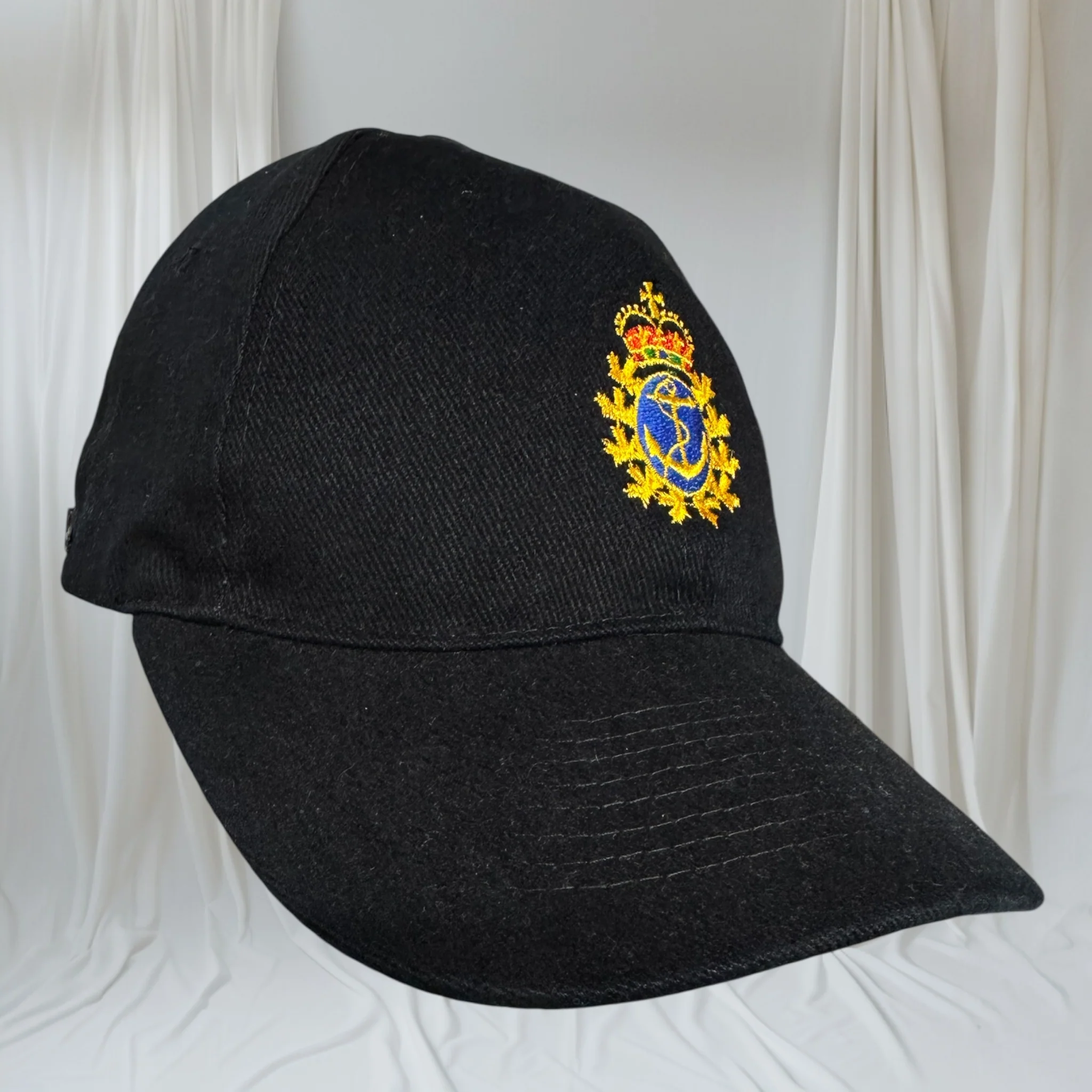 Nautical Cap - Image 3