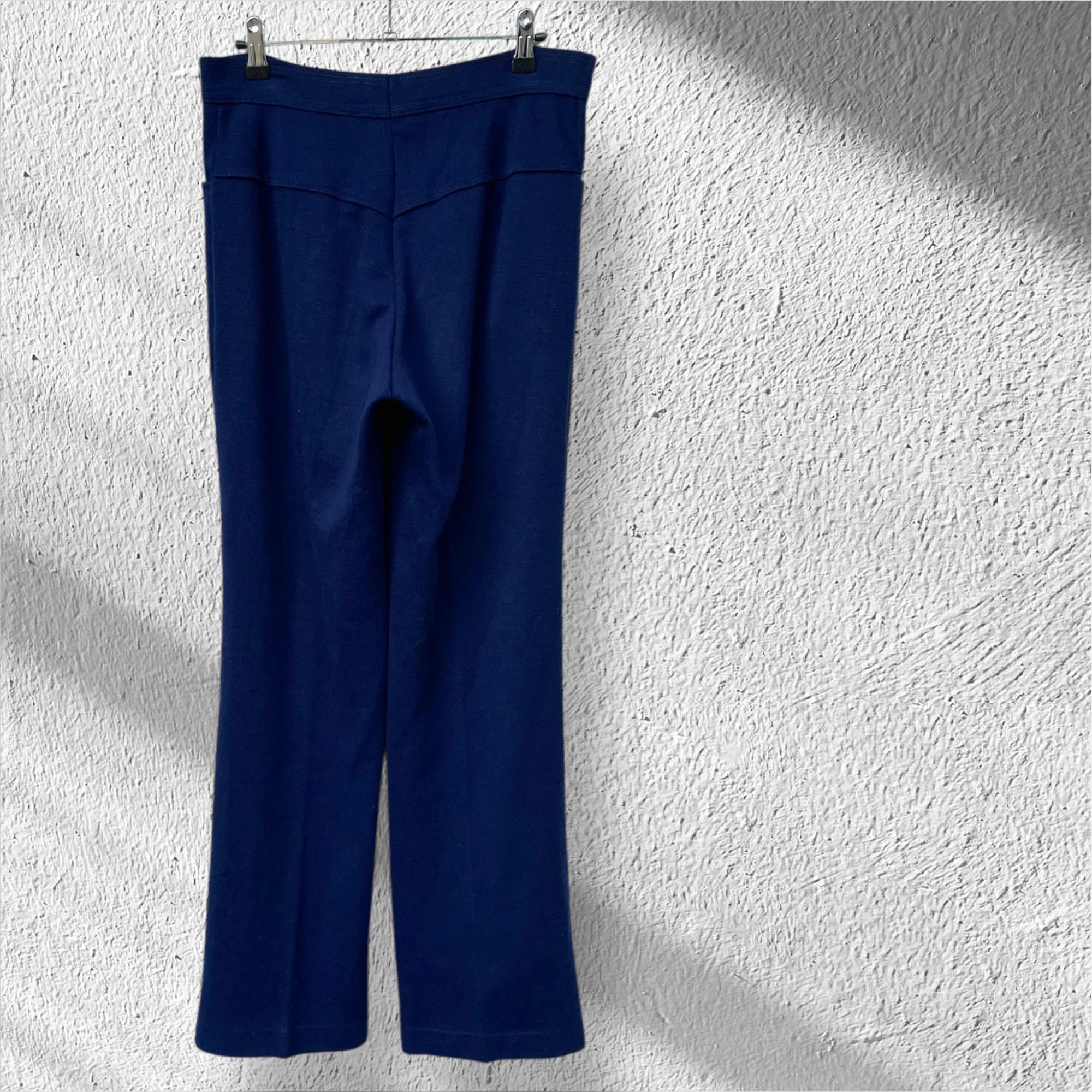 Blake Tracksuit Set Size S - Image 6