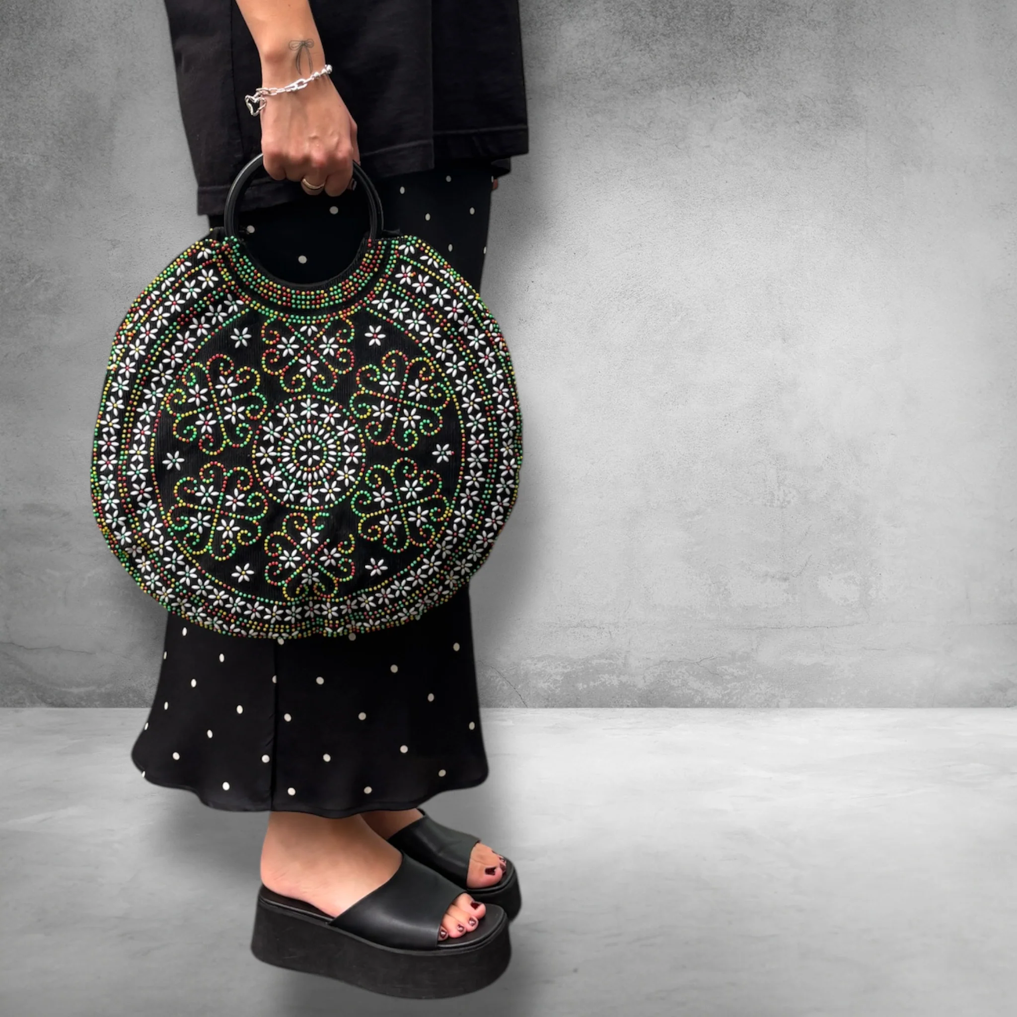 Clara Bag