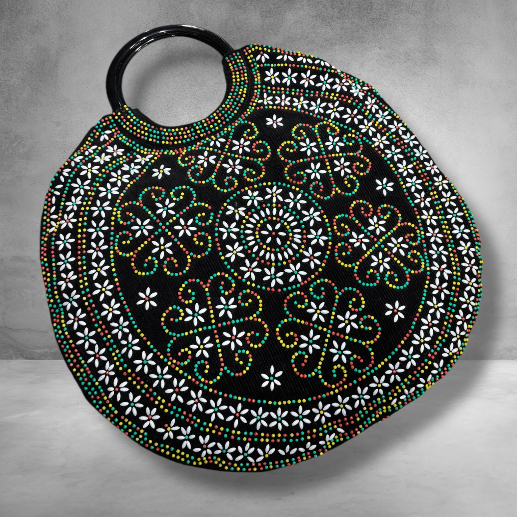 Clara Bag - Image 2