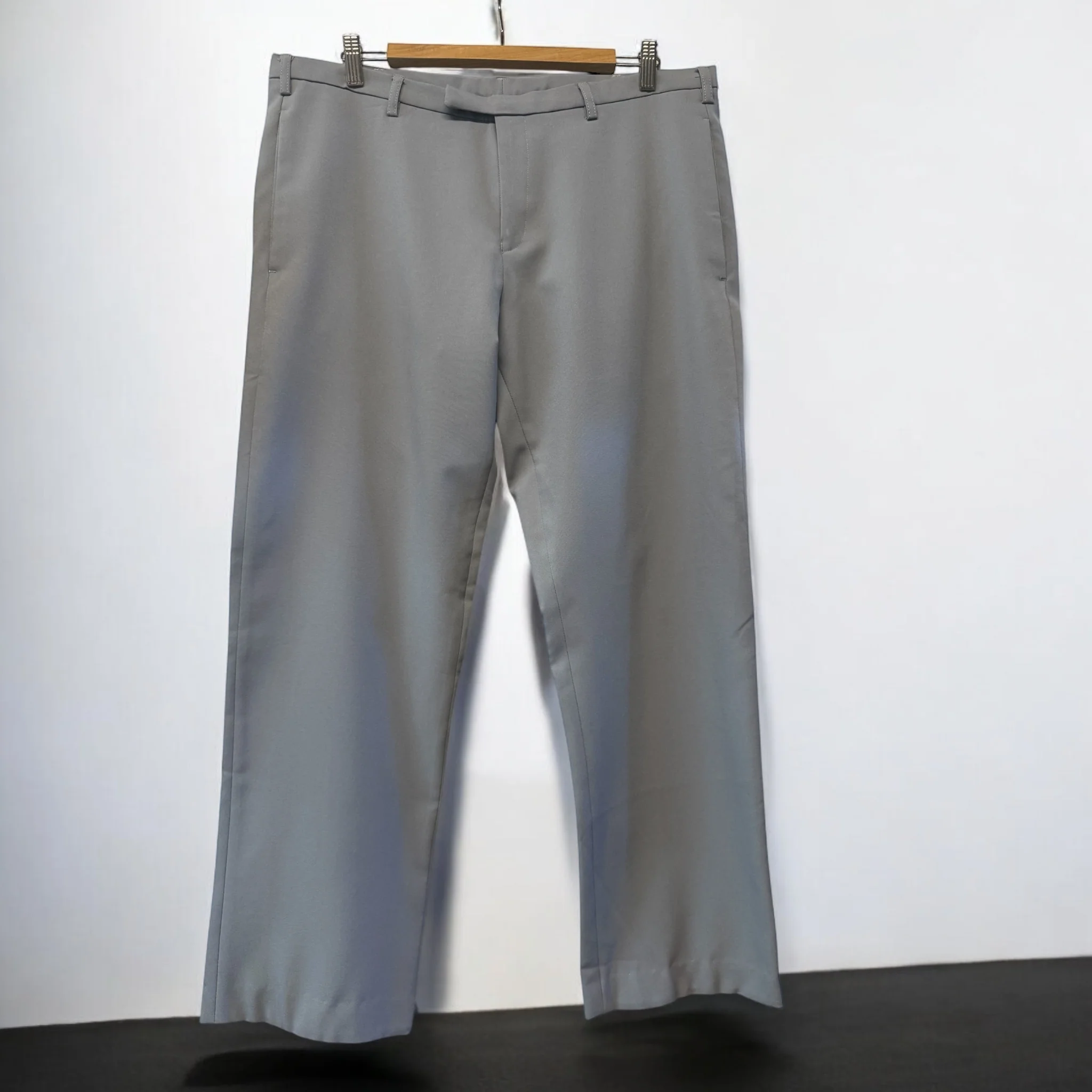 Saba Two Piece Suit - Image 5