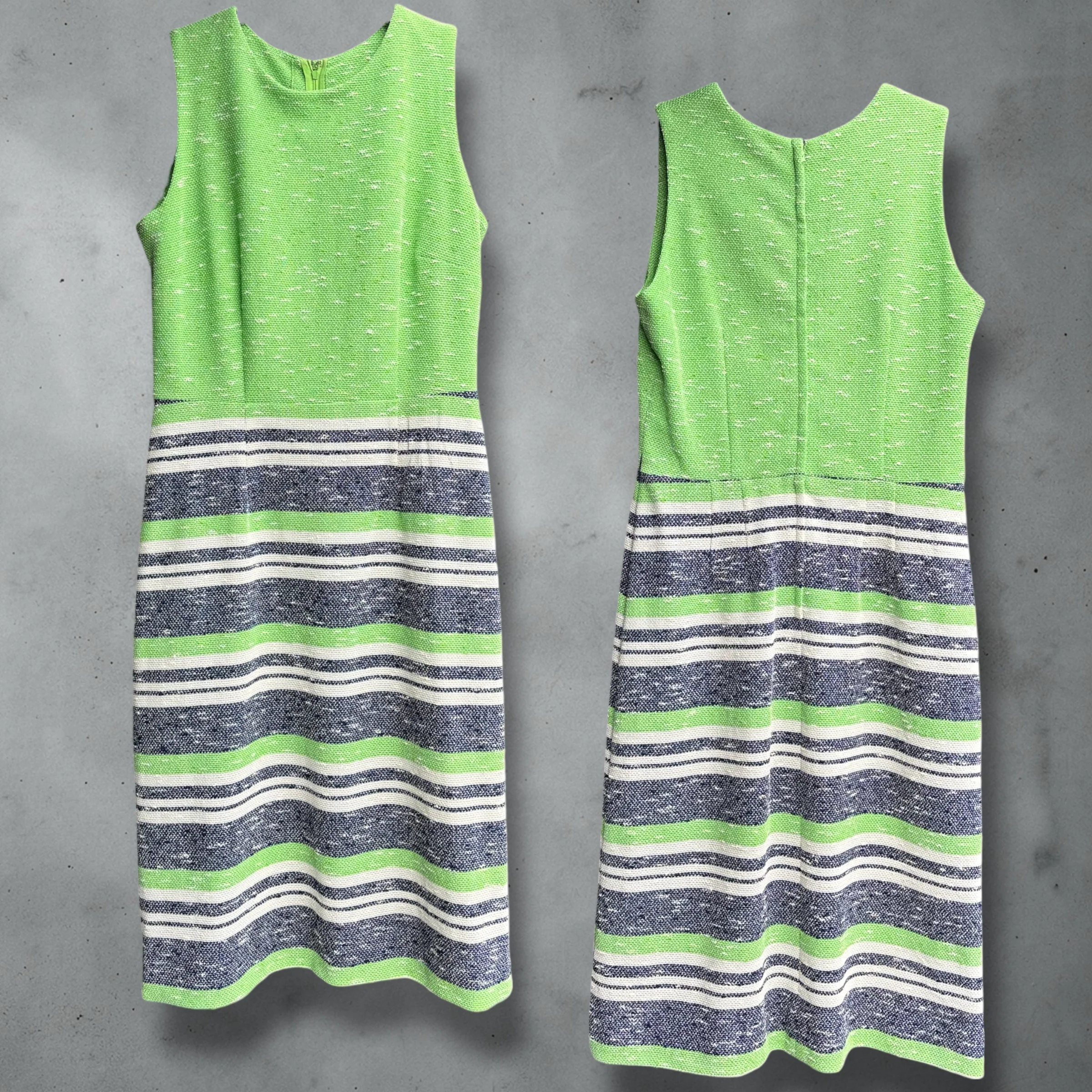 Lynne Graye Set Size 14 - Image 2