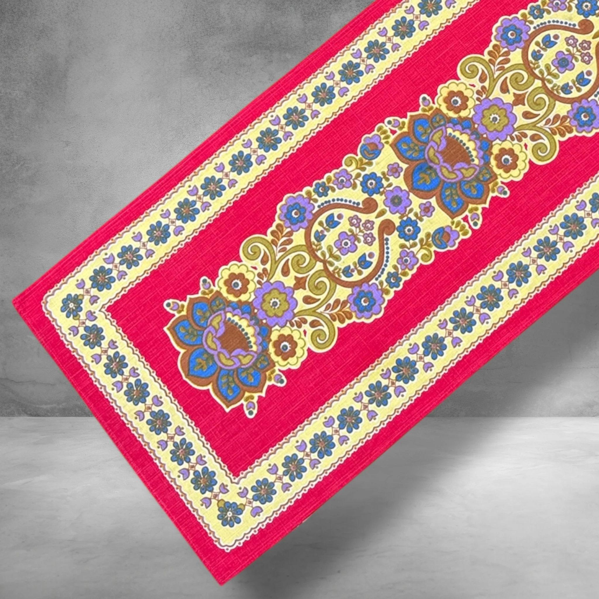 Gloria Table Runner - Image 2