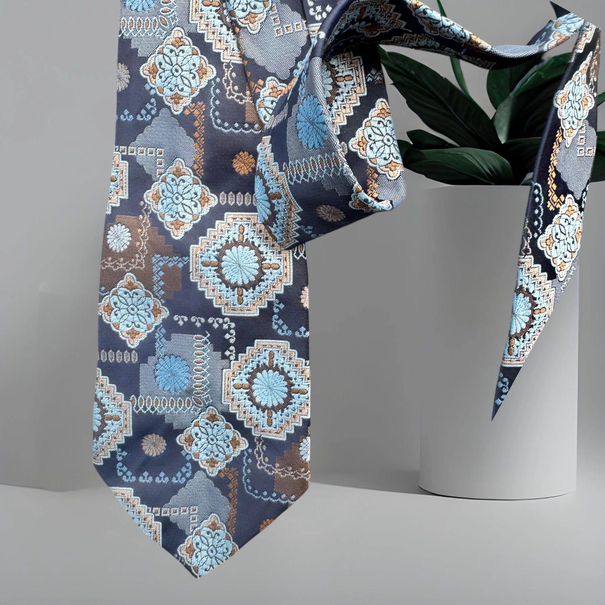 Tootle Tie