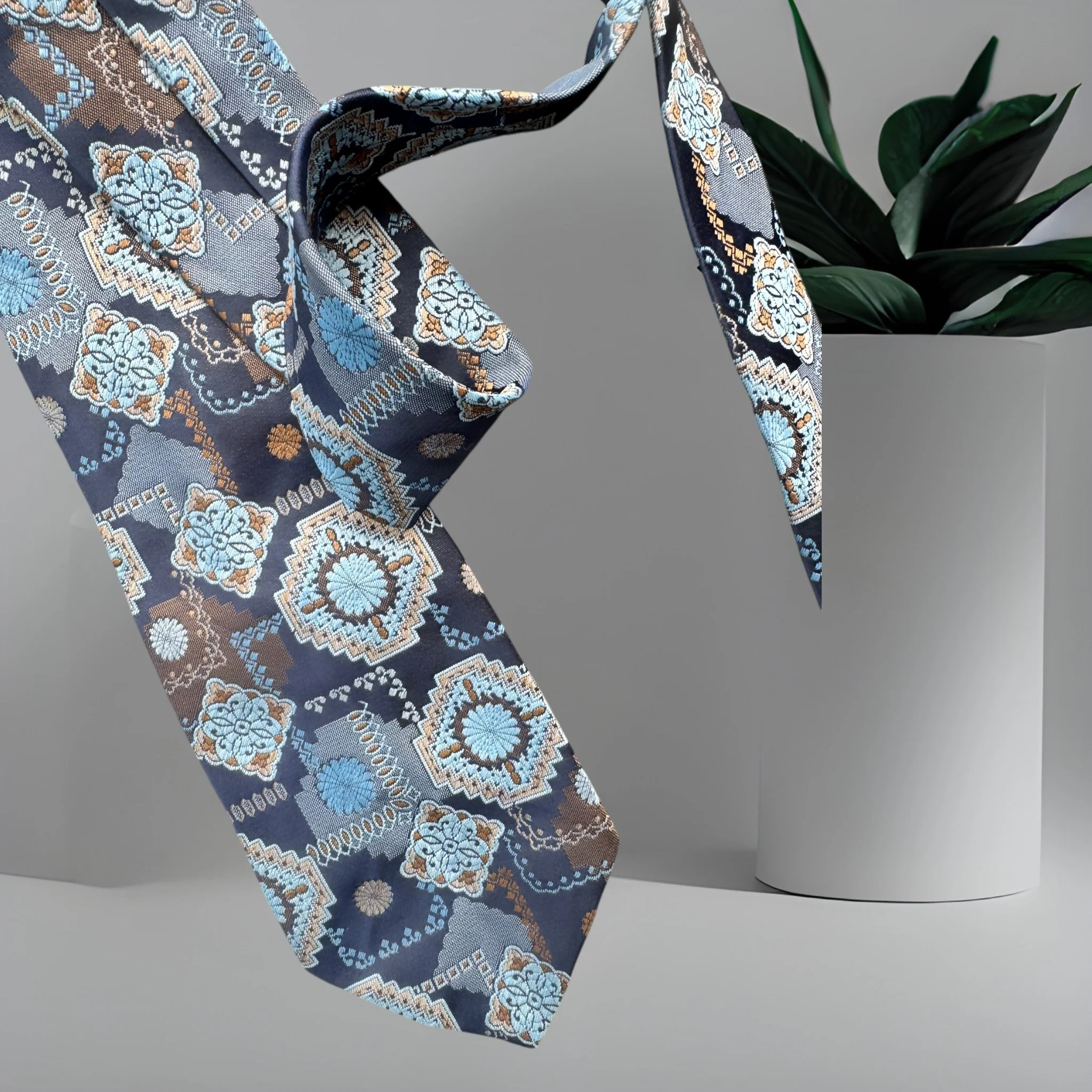 Tootle Tie - Image 3